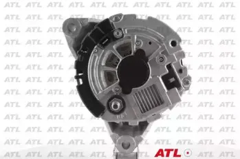 atlautotechnik-l69310